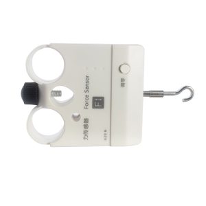 20力正面 力传感器