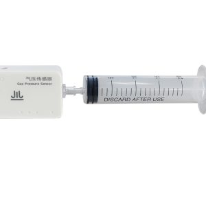 相对压强传感器