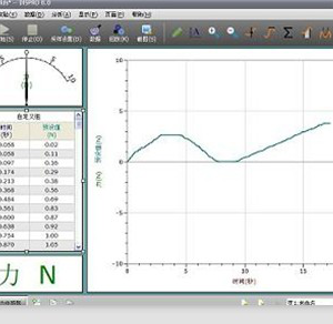 DISPRO Software